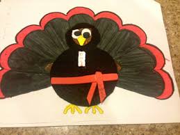 Disguise My Turkey Ninja Made This With My Favorite Lil Guy Tonight Turkey Disguise Project Sport Themed Crafts Turkey Project