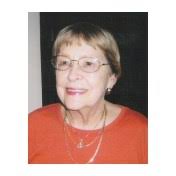 Search Charlene Cantrell Obituaries and Funeral Services