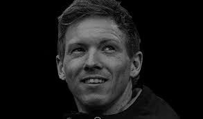 Omar is an extremely smart young man who is very eager to learn and has already integrated well. Tactical Profiles Julian Nagelsmann S Leipzig Breaking The Lines