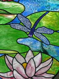 Stained glass projects stained glass patterns stained glass art stained glass windows mosaic glass glass tiles glass bathroom arched window gorgeous stained glass window from stained glass and more. Stained Glass Covenant Art Glass