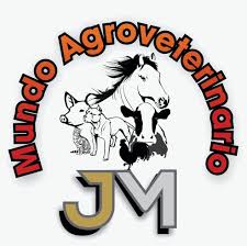 Mundo agro veterinario JM