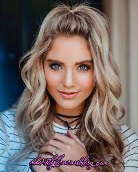 Easy Hairstyle Easy Hairstyle Easy Hairstyle Medium Length Hair Styles Easy Hairstyles For Long Hair Hair Styles