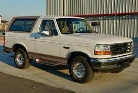 73 Saab Ideas Classic Cars Online Bentley Arnage Classic Cars