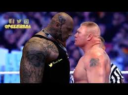 25 марта 11:30 |блог барагоз. 46 Ufc 260 Brock Lesnar Versus Martyn Ford The Megafight Youtube Brock Lesnar Ufc Daniel Cormier