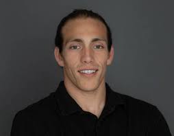 Hiland Park Baptist Church