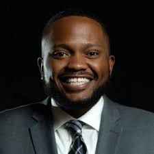 Leadership Institute