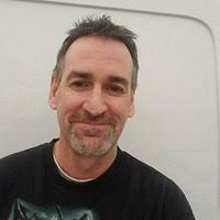 Todd Burroughs Obituary