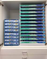 Eye surgeon available in eastern idaho. Valley Eye Care Idaho Falls Home Facebook