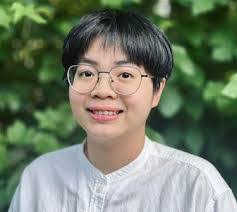 Jamie Redwine's Instagram, Twitter & Facebook