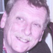 Search Ronald Bingham Obituaries and Funeral Services