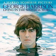 George Harrison : Fact or Fiction