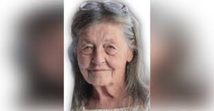 Obituary information for Julie Mohler