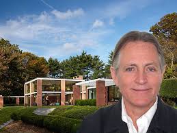 5th Iconic Houses Conference May 2018