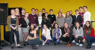 Check all courses offered by university of st.gallen with their tuition fees, course duration, eligibility, intake, application timeline, procedure and more. Reshaping International Development Cross Continental St Gallen University Course At Virtual Home For Humanity Trans4m