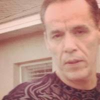 100+ "Boris Fuentes" profiles