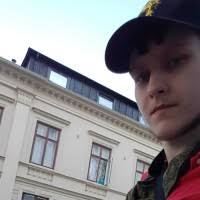 10+ "Daniel Sekulic" profiles