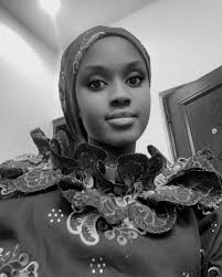 and it becomes real i'll be unstoppable 🥹💔