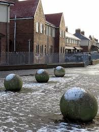 Get the latest news and find out what's on across north tyneside. North Tyneside Co Curate