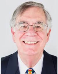 Best Orthodontists Near Me in Bala Cynwyd, PA