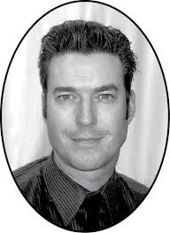 Welcome to McMahon Group