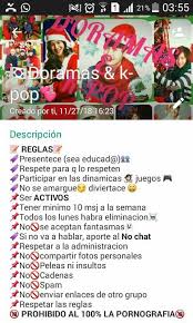 1.bp.blogspot.com kpop en la convencion de juegos de mesa y comics marzo 2017 at kpop bts bt21 juego de 8 tarjetas de fotos de dibujos animados tag de kpop insta stories juego plantillas kpop en. Facebook