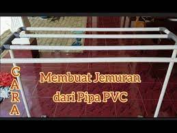 Maybe you would like to learn more about one of these? Pin Di Kerajinan Tangan