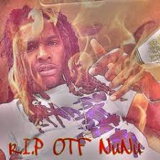 Stream Oneika Mcgee music