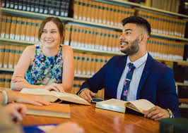 Assess, examine, investigate and diagnose b. Charles Darwin University Australia Ranking Courses Scholarships Fees Reviews Idp Australia