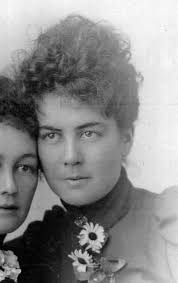 Mary Josephine Stanaway 1870