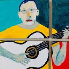 Medical Training That Promotes Equitable Healthcare for Individuals with  IDD — Helen: The Journal of Human Exceptionality