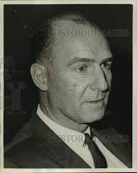 New Orleans Times-Picayune Tagged "FBI