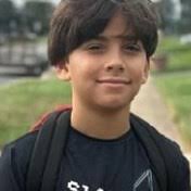 Search James Messick Obituaries and Funeral Services