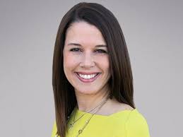 Things Are Heating Up at Taco Bueno