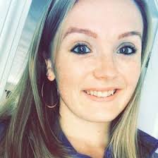 Ashley Whittier (awhittier95)