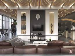 Check spelling or type a new query. Mewah Menawan Nan Elegan Rumah Dengan Desain Interior Gaya Art Deco