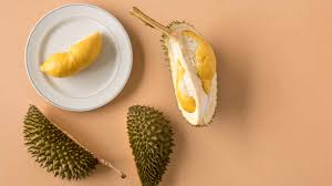 Here's a guide to malaysian fruit and a few fun facts to help first time visitors. Durian Fruit Smelly But Incredibly Nutritious