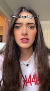 Missing Girl Canterbury