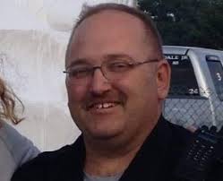 Top students at Genesee Valley Central School announced