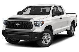 My brothers drive a dodge, chevrolet, and nissan trucks so i had intimate access to the competing trucks. 2020 Toyota Tundra Pictures