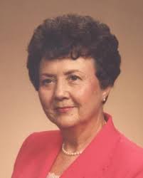 Ora Carlton Obituary (2012)