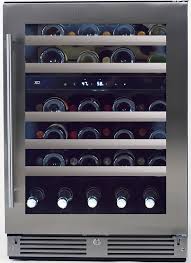 Maybe you would like to learn more about one of these? Refrigeration At Appliance Alliance In Phoenixville Pa