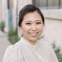 100+ "Danielle Kim" profiles