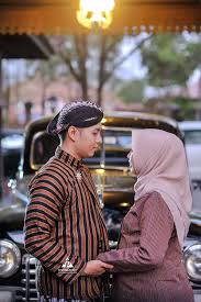 Jul 21, 2019 · halo sobat, dipostingan ini kami akan memberikan informasi populer mengenai tema acara halal bihalal. Fotografer Pernikahan Wedding Yogyakarta Indonesia