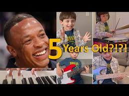 Part 2 of Kaitlynn's slime