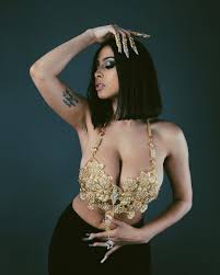 Alessia Sayasso - Free pics, galleries & more at Babepedia