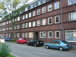 Bei fragen gerne einfach fragen fotos kommen nachträglich:) 61 M2 80 M2 Wohnungen Mieten In Rendsburg