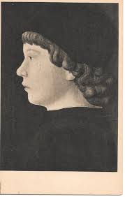 Buy Sg Boys Profile Classic