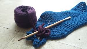 Membuat Ikat Pinggang Alat Tenun Gedogan Alat Tenun Tenunan Alat