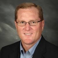 Jimmy Parker Email & Phone Number