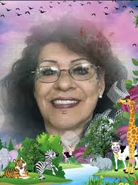 Mary Linda Ulibarri Obituary November 28, 2022